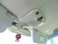 Mercedes-benz s 320 cdi l (project-basis) - afbeelding 37 van  58