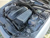 Mercedes-benz s 320 cdi l (project-basis) - afbeelding 46 van  58