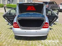 Mercedes-benz s 320 cdi l (project-basis) - afbeelding 21 van  58