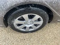 Mercedes-benz s350 bluetec - 2011 - afbeelding 5 van  20