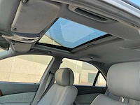 Mercedes-benz s430 4-matic - afbeelding 11 van  24