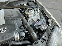 Mercedes-benz s430 4-matic - afbeelding 15 van  24