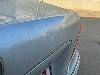 Mercedes-benz s430 4-matic - afbeelding 17 van  24