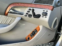 Mercedes-benz s - afbeelding 2 van  23