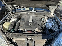 Mercedes-benz s - afbeelding 13 van  23
