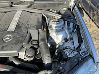 Mercedes-benz s - afbeelding 14 van  23