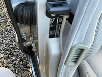 Mercedes-benz s - afbeelding 16 van  23
