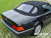 Mercedes-benz sl 280 - afbeelding 6 van  50