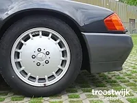 Mercedes-benz sl 280 - afbeelding 9 van  50