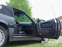 Mercedes-benz sl 280 - afbeelding 10 van  50