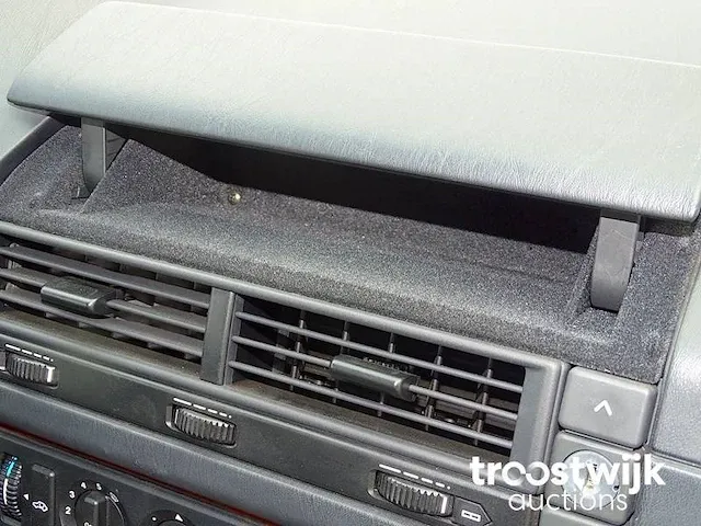 Mercedes-benz sl 280 - afbeelding 14 van  50