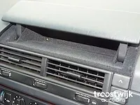 Mercedes-benz sl 280 - afbeelding 14 van  50