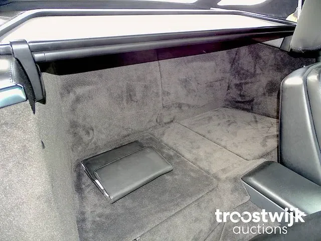Mercedes-benz sl 280 - afbeelding 16 van  50