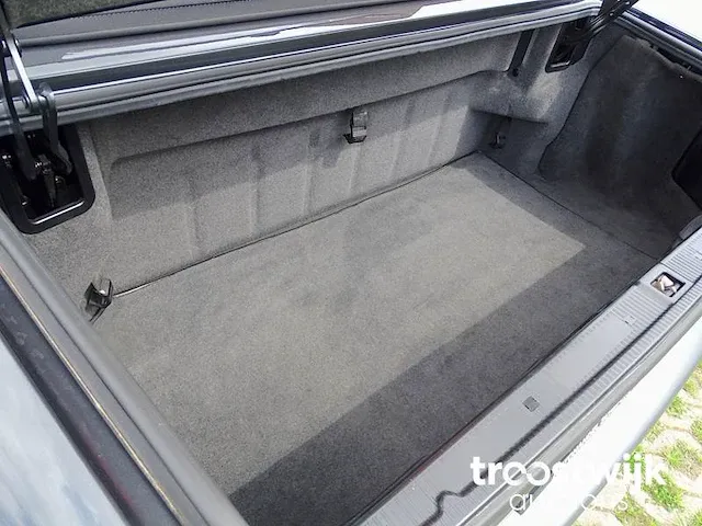 Mercedes-benz sl 280 - afbeelding 19 van  50