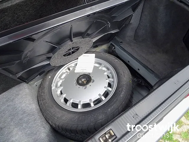 Mercedes-benz sl 280 - afbeelding 20 van  50