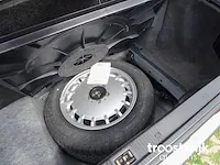Mercedes-benz sl 280 - afbeelding 20 van  50