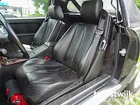 Mercedes-benz sl 280 - afbeelding 24 van  50