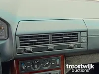Mercedes-benz sl 280 - afbeelding 25 van  50