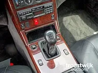 Mercedes-benz sl 280 - afbeelding 26 van  50