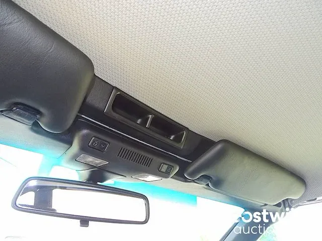 Mercedes-benz sl 280 - afbeelding 29 van  50