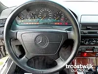 Mercedes-benz sl 280 - afbeelding 31 van  50