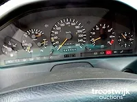 Mercedes-benz sl 280 - afbeelding 32 van  50