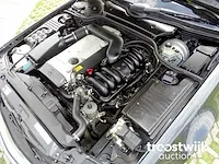 Mercedes-benz sl 280 - afbeelding 35 van  50
