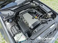 Mercedes-benz sl 280 - afbeelding 36 van  50