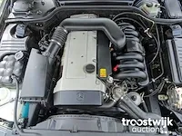 Mercedes-benz sl 280 - afbeelding 37 van  50