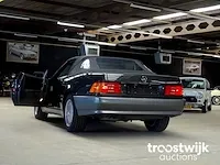 Mercedes-benz sl 280 - afbeelding 40 van  50