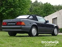 Mercedes-benz sl 280 - afbeelding 34 van  50
