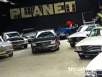 Mercedes-benz sl 280 - afbeelding 46 van  50