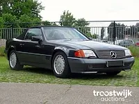 Mercedes-benz sl 280 - afbeelding 45 van  50