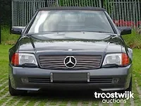 Mercedes-benz sl 280 - afbeelding 47 van  50
