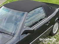 Mercedes-benz sl 280 - afbeelding 49 van  50