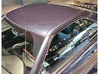 Mercedes-benz sl 320 - afbeelding 2 van  54