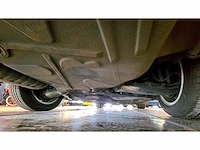 Mercedes-benz sl 320 - afbeelding 7 van  54