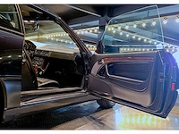 Mercedes-benz sl 320 - afbeelding 13 van  54