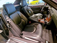 Mercedes-benz sl 320 - afbeelding 15 van  54
