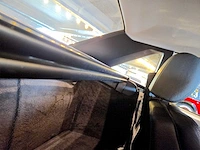 Mercedes-benz sl 320 - afbeelding 19 van  54