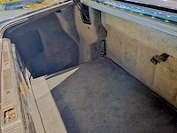 Mercedes-benz sl 320 - afbeelding 22 van  54