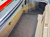 Mercedes-benz sl 320 - afbeelding 24 van  54