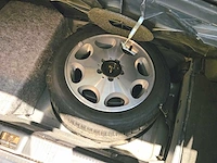 Mercedes-benz sl 320 - afbeelding 25 van  54
