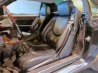 Mercedes-benz sl 320 - afbeelding 28 van  54
