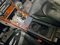 Mercedes-benz sl 320 - afbeelding 30 van  54