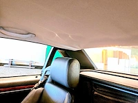 Mercedes-benz sl 320 - afbeelding 33 van  54