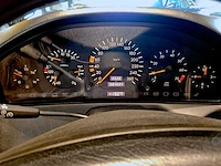 Mercedes-benz sl 320 - afbeelding 36 van  54