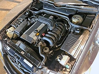 Mercedes-benz sl 320 - afbeelding 39 van  54