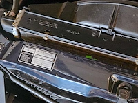 Mercedes-benz sl 320 - afbeelding 41 van  54