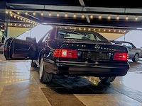 Mercedes-benz sl 320 - afbeelding 42 van  54